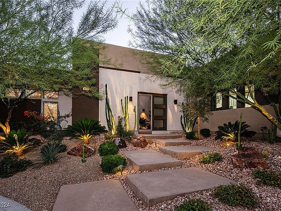 3rd image of 6795 Agave Azul Ct