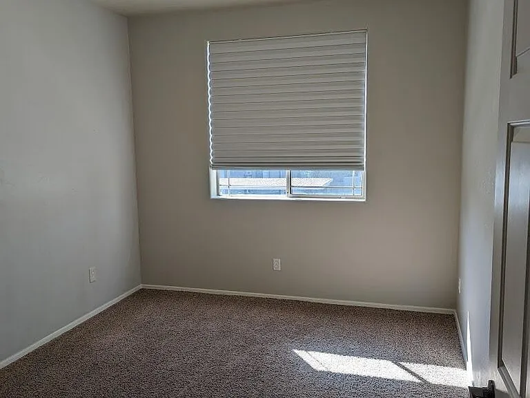 2155 Grace Blvd #206 — Photo 11
