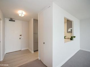 2502 N Lakeview Ave #2303, Chicago, IL 60614