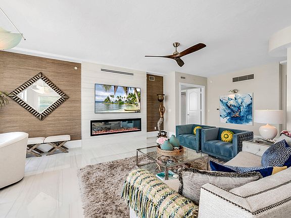 4th image of 700 La Peninsula Blvd APT 306