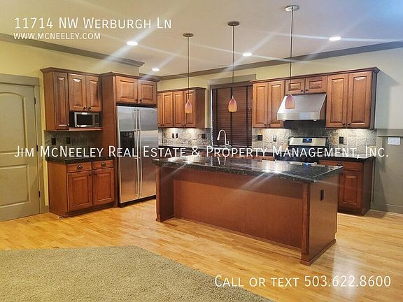 5th image of 11714 NW Werburgh Ln