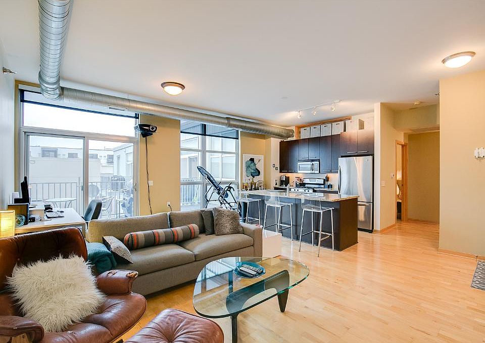 1st image of 1211 Lagoon Ave Unit 509