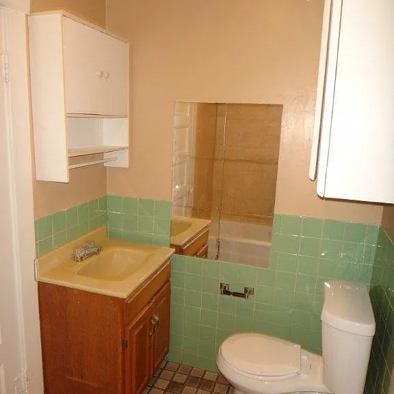 1228 SW Lane St — Photo 10