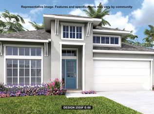 10820 NW Wilgrove Ln, Port Saint Lucie, FL 34987