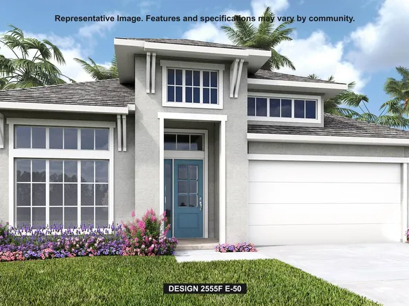 10828 NW Wilgrove Lane, Port St Lucie, FL 34987