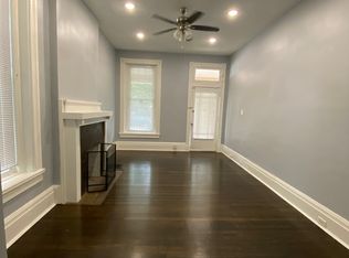 3209 W 8th St #3, Cincinnati, OH 45205