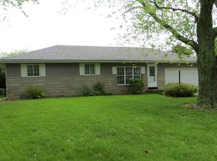 380 Lee St, Manhattan, IL 60442