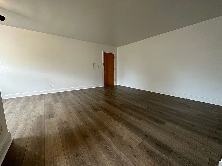 5927 Walnut St — Photo 20