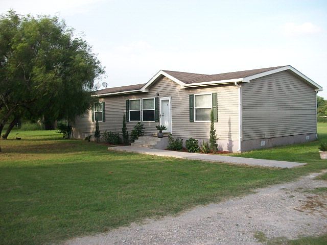 1st image of 258 N County Road 1042