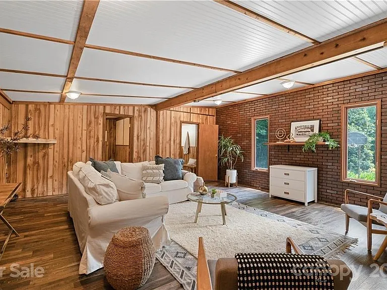 6214A Bud Huey Rd — Photo 16