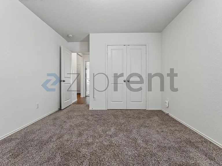 21417 Bird Wing Dr — Photo 30