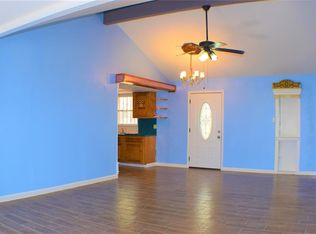 11806 Triola Ln, Houston, TX 77072