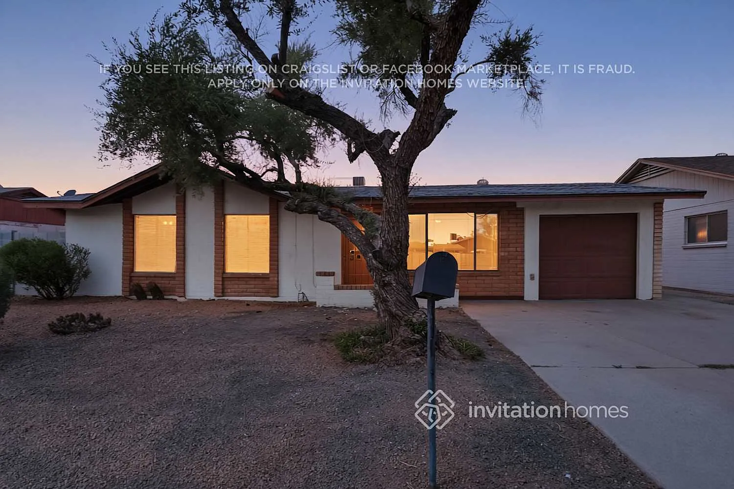 3068 N 87Th Ave Phoenix, AZ 85037 — Photo 3