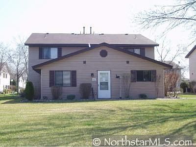 1st image of 6625 84th Ct N