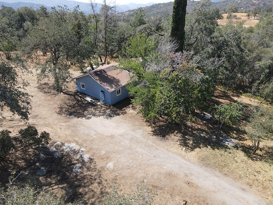 50000 Whitaker Forest Rd, Badger, CA 93603 MLS 222593 Zillow