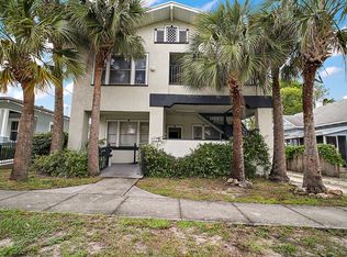 113 Orange Ave APT 3, Leesburg, FL 34748