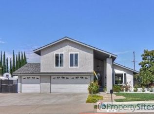 2219 Montgomery Cir, Placentia, CA 92870