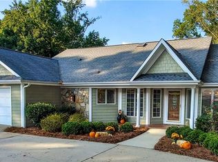 183 Tree Cutters, Sanford, NC 27332