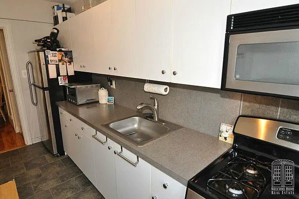 Sold by Welcome Home Real Estate | media 8