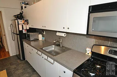 Sold by Welcome Home Real Estate