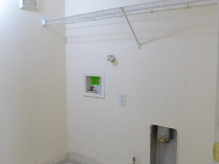 2404 Blue Sky St SW — Photo 18