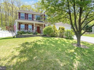 411 Fern Rd, Orwigsburg, PA 17961