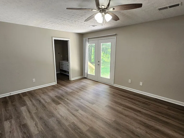 1693 Briarbend Ct — Photo 14