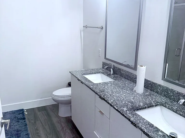 2570 Apopka Reserve Ln #419 — Photo 3