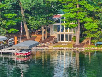 N2475 E Miner Dr, Waupaca, WI, 54981