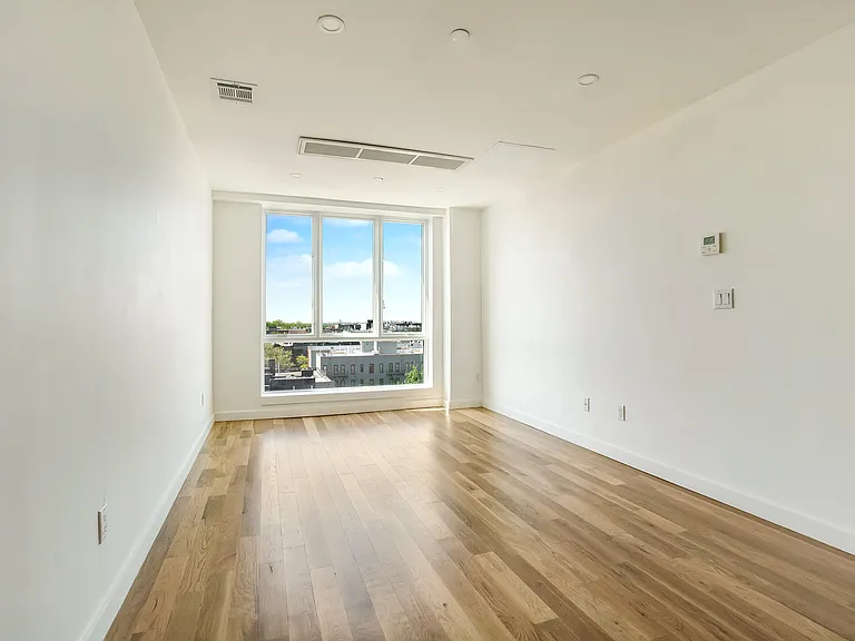 1515 Park Pl #501 — Photo 7