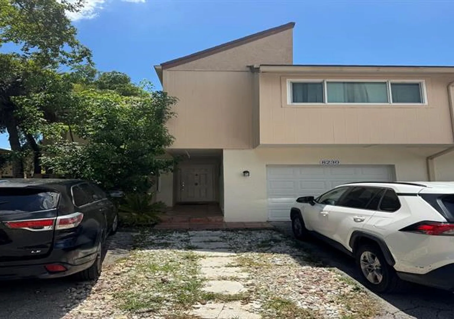 8230 NW 9th Ct th 6, Plantation, FL 33324 — Photo 2