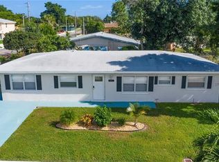 401 SW 8th Ave, Delray Beach, FL 33444