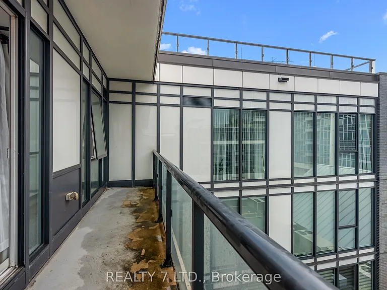 18 Rean Dr #624 — Photo 26