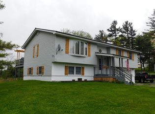 10438 State Route 26, Carthage, NY 13619