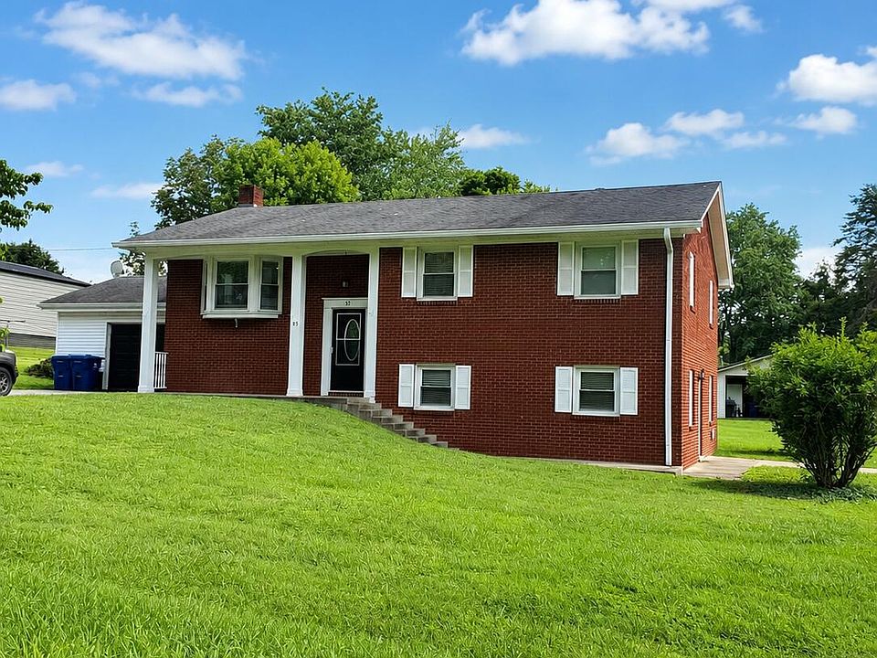 1st image of 85 Cherry Ln