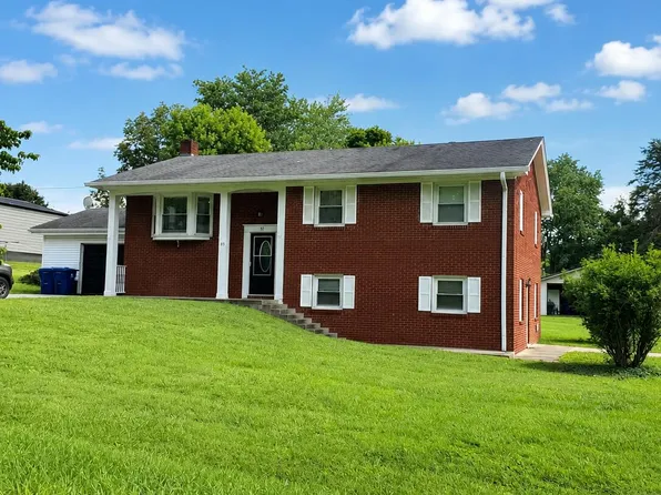 85 Cherry Ln, Burnside, KY 42519