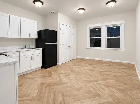274-78 Furman St, Syracuse, NY
