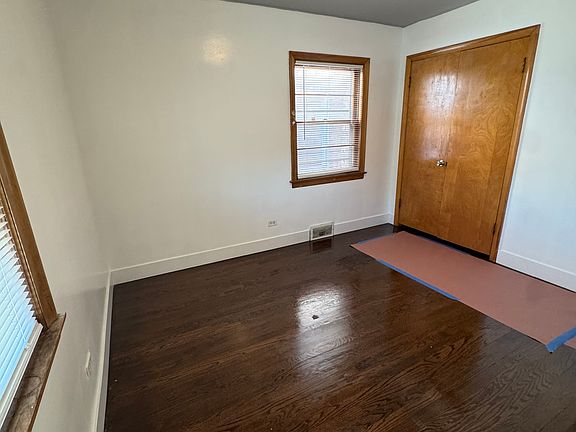 3rd image of (Undisclosed Address)
