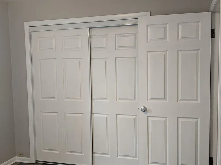 620 Kungs Way — Photo 12