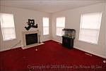 2nd image of 10918 Rhodenda Ave