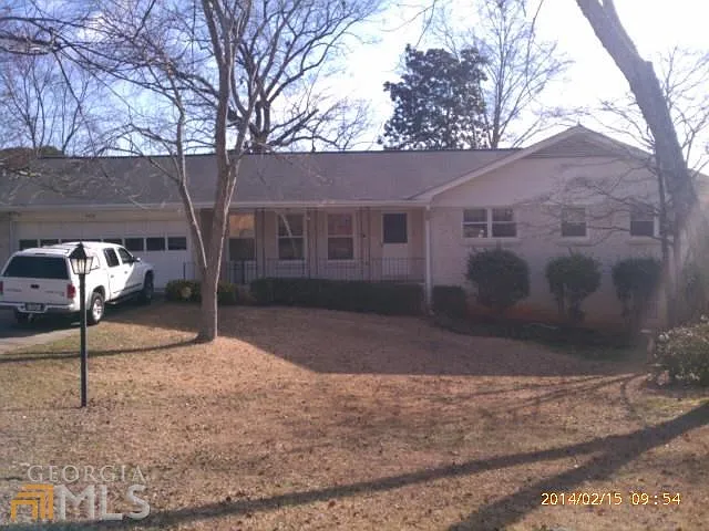 6510 Katie Ln photo 1