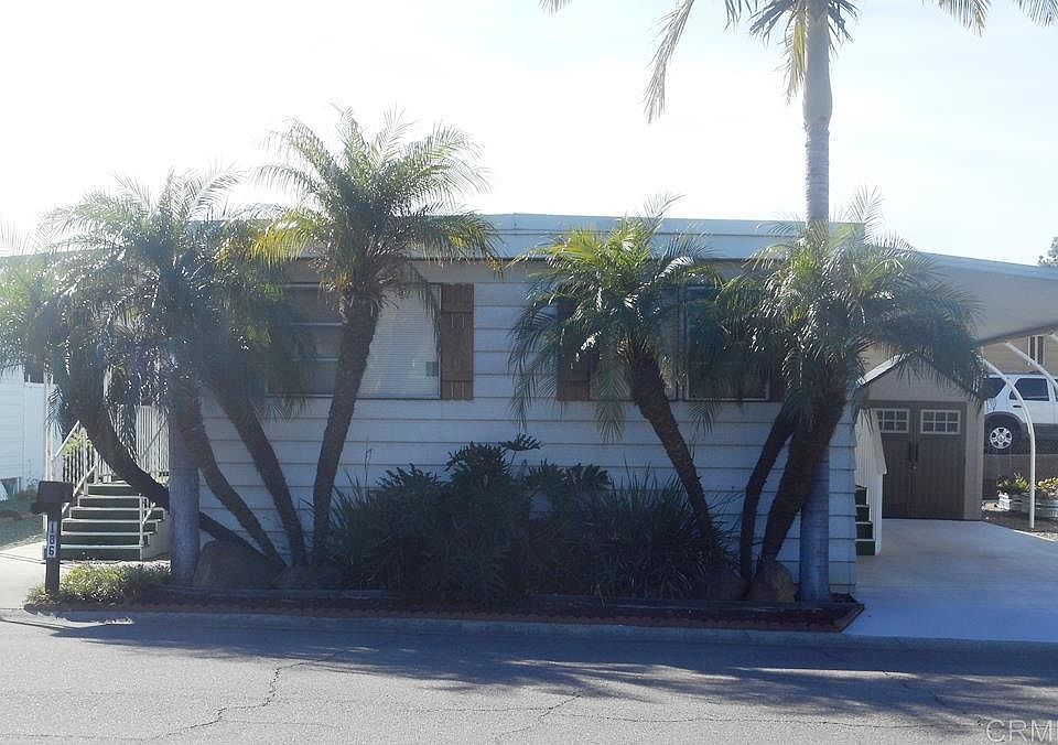 1st image of 2300 E Valley Pkwy Space 186