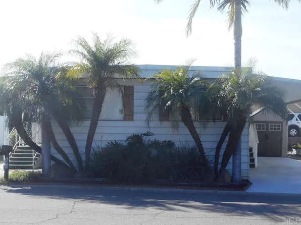 2300 E Valley Pkwy Space 186, Escondido, CA 92027