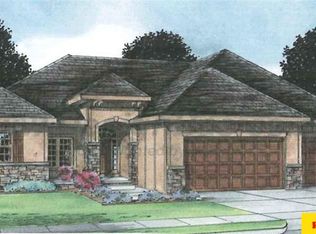 1055 Eastwood, Fremont, NE 68025