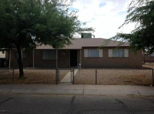 4847 W Cheery Lynn Rd, Phoenix, AZ 85031