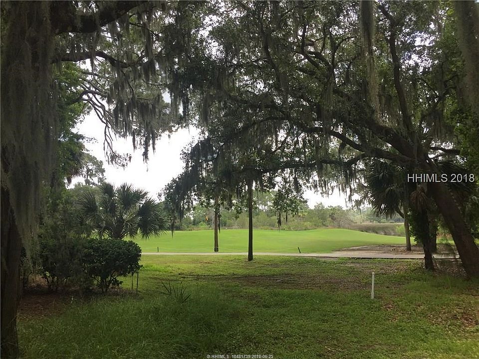 1st image of 3 Wax Myrtle Ct