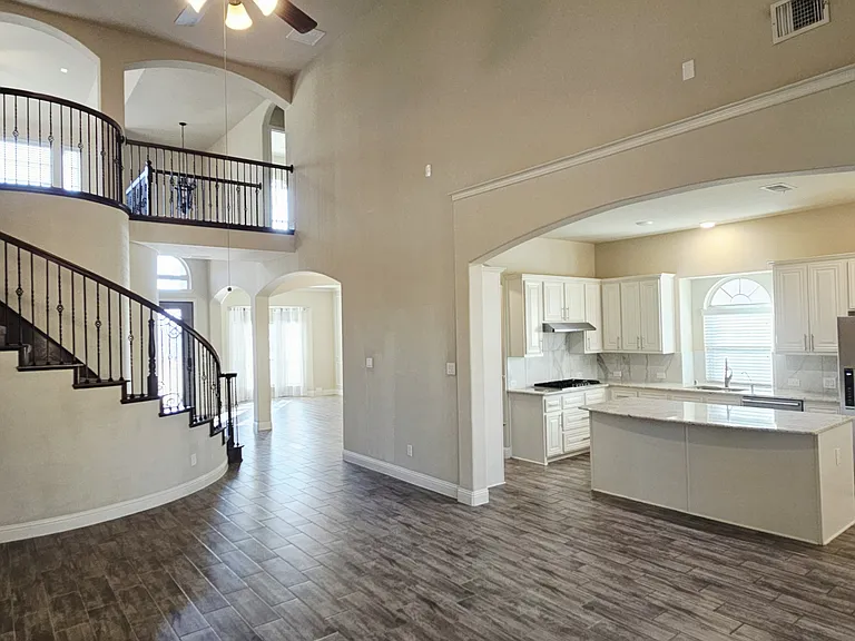 7124 Playa Imperial Ln — Photo 35