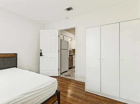 (undisclosed Address), Fort Worth, TX 76134