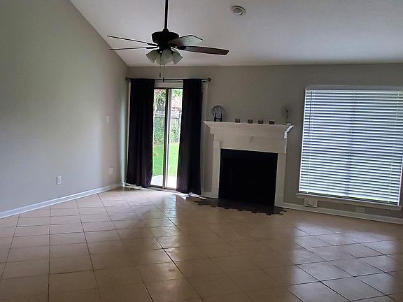 5th image of 3427 Brookwood Dr