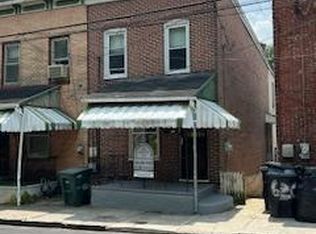 622 Coates St, Coatesville, PA 19320